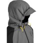 Black Cat Cat Shield Storm Jacket Black Cat Cat Shield Storm Jacket