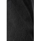 Black Cat Cat Shield Hybrid Top Black Cat Cat Shield Hybrid Top
