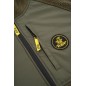 Black Cat Polar Fleece Black Cat Polar Fleece