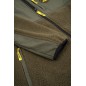 Black Cat Polar Fleece Black Cat Polar Fleece