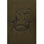 Black Cat Polar Fleece Black Cat Polar Fleece