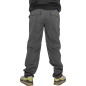 Black Cat Zip-Off Trousers