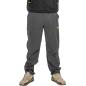 Black Cat Zip-Off Trousers