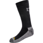 Black Cat Cat Shield Thermolite Socks 40-43 Black Cat Cat Shield Thermolite Socks 40-43