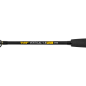 Black Cat Hard Core Combo Vertical Rod