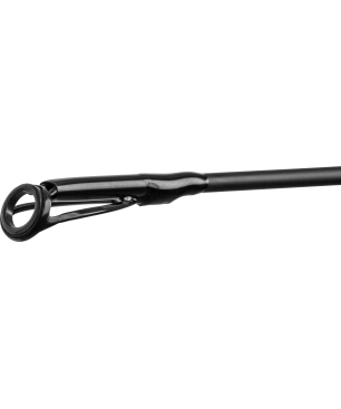 Black Cat Hard Core Combo Vertical Rod