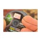 Korda Arma-Kord sinking Korda Arma-Kord sinking