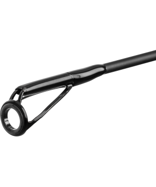 Black Cat Hard Core Combo Allround Rod