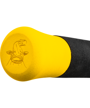 Black Cat Hard Core Combo Allround Rod