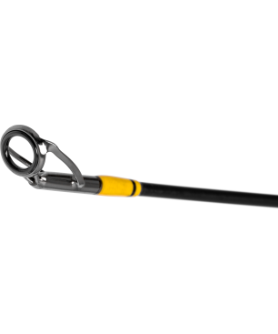 Black Cat Freestyle Pro Casting 220