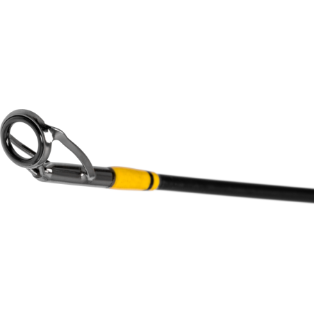 Black Cat Freestyle Pro Casting 220