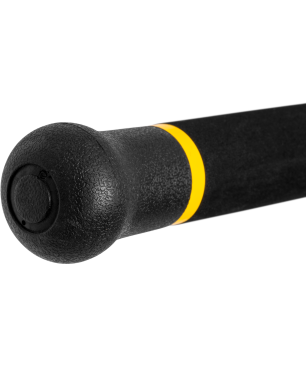 Black Cat Freestyle Pro Casting 220