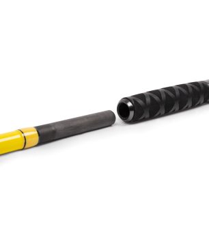 Black Cat Freestyle Pro Casting 220