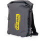 Black Cat Cat Seal 30L Waterproof Rucksack Black Cat Cat Seal 30L Waterproof Rucksack