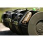 Korda Chod Safe Korda Chod Safe