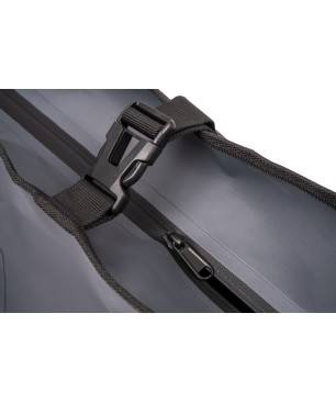 Black Cat Cat Seal 50L Waterproof Sling Bag