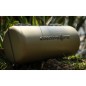Korda Chod Safe Korda Chod Safe