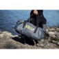Black Cat Cat Seal 60L Waterproof Duffle Bag Black Cat Cat Seal 60L Waterproof Duffle Bag
