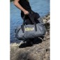 Black Cat Cat Seal 60L Waterproof Duffle Bag Black Cat Cat Seal 60L Waterproof Duffle Bag