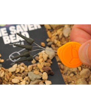 Korda Line Saver Bead