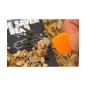 Korda Line Saver Bead Korda Line Saver Bead