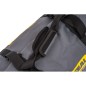 Black Cat Cat Seal 60L Waterproof Duffle Bag Black Cat Cat Seal 60L Waterproof Duffle Bag
