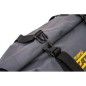Black Cat Cat Seal 60L Waterproof Duffle Bag Black Cat Cat Seal 60L Waterproof Duffle Bag