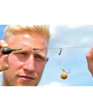 Korda Line Saver Bead