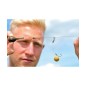 Korda Line Saver Bead Korda Line Saver Bead