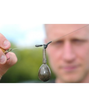 Korda Line Saver Bead