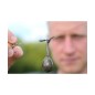 Korda Line Saver Bead Korda Line Saver Bead