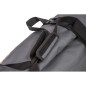 Black Cat Cat Seal 100L Waterproof Duffle Bag Black Cat Cat Seal 100L Waterproof Duffle Bag