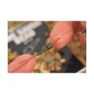 Korda Line Saver Bead Korda Line Saver Bead