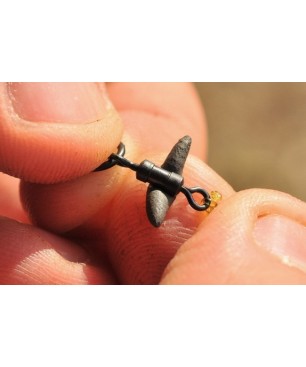 Korda Chod Swivel