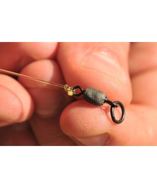 Korda Chod Swivel