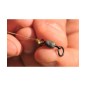 Korda Chod Swivel