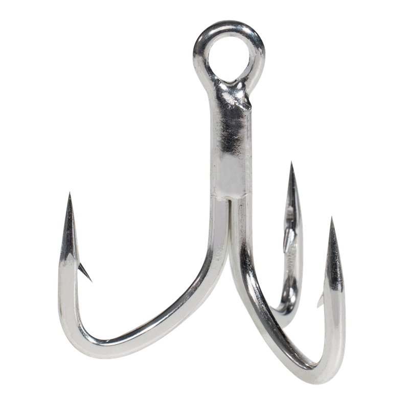 BKK Viper-61 Hooks BKK Viper-61 Hooks