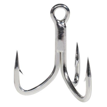 BKK Viper-61 Hooks