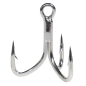 BKK Viper-61 Hooks BKK Viper-61 Hooks