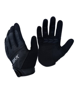 BKK Outer Banks  Full Finger Gloves