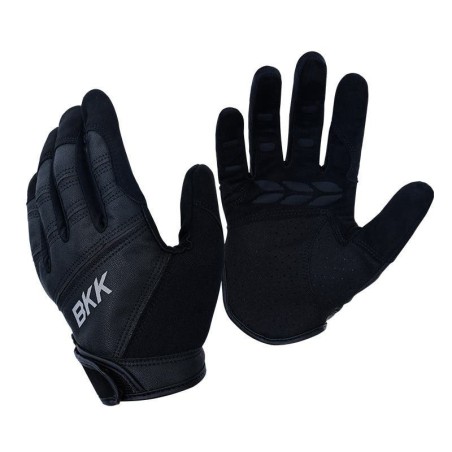 BKK Outer Banks  Full Finger Gloves