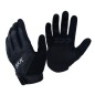 BKK Outer Banks  Full Finger Gloves BKK Outer Banks  Full Finger Gloves