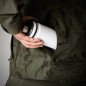 Geoff Anderson Dozer 7 Jacke leaf Geoff Anderson Dozer 7 Jacke leaf