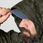 Geoff Anderson Dozer 7 Jacke leaf Geoff Anderson Dozer 7 Jacke leaf