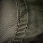Geoff Anderson Dozer 7 Jacke leaf Geoff Anderson Dozer 7 Jacke leaf