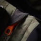 Geoff Anderson Dozer 7 Jacke leaf Geoff Anderson Dozer 7 Jacke leaf