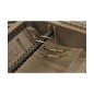 Korda Mini Rig Safe Korda Mini Rig Safe