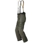 Geoff Anderson Urus 7 Hose leaf Geoff Anderson Urus 7 Hose leaf