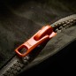 Geoff Anderson Urus 7 Hose leaf Geoff Anderson Urus 7 Hose leaf