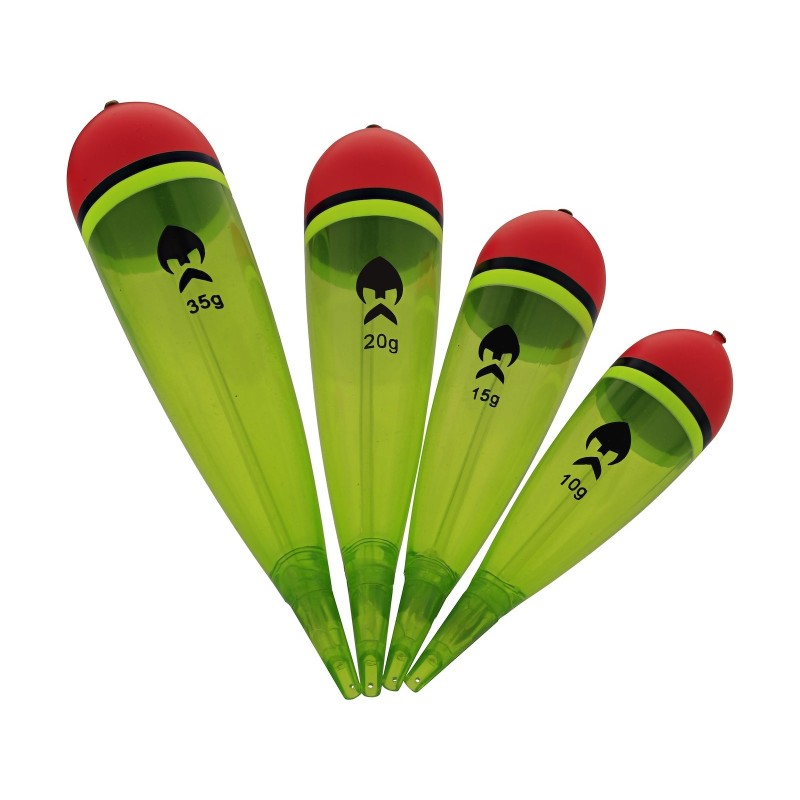 Westin Pike Slider Westin Pike Slider